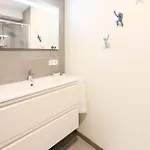 דירה Amazing In אוסטנדה