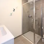 Amazing In דירה *