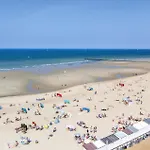 Amazing In אוסטנדה