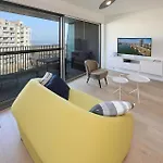 Amazing In אוסטנדה