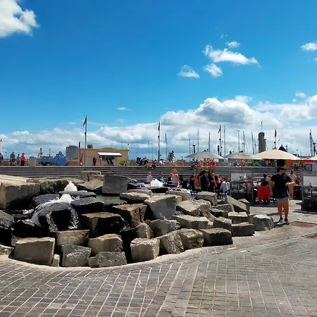 Amazing In * 奥斯滕德