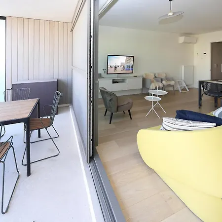 Amazing In * 奥斯滕德