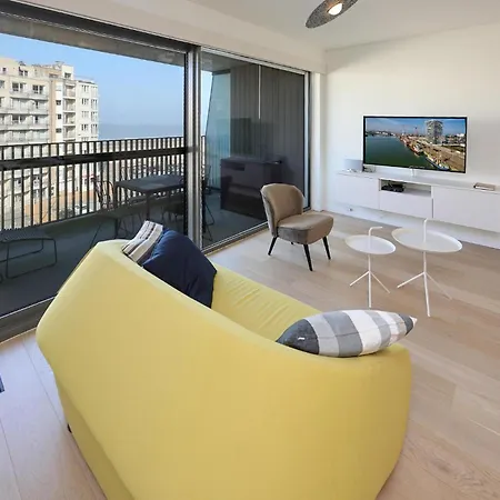 Amazing In 奥斯滕德